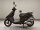 Фото Honda DIO Gen.6 с японского аукциона