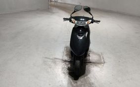 YAMAHA JOG SA55J