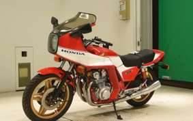 HONDA CB750F B 1981 RC04