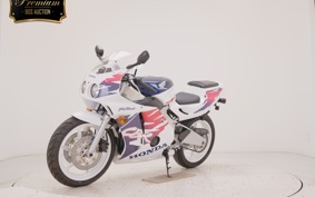 HONDA CBR250RR MC22