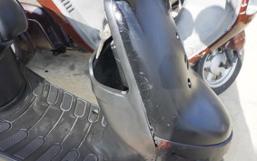 YAMAHA JOG APRIO SA11J