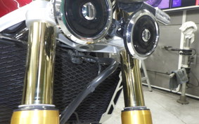 HONDA CB1300SF SUPER FOUR SP 2025 SC54