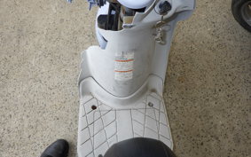 SUZUKI PALETTE CA41A