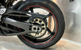 HONDA TODAY AF67
