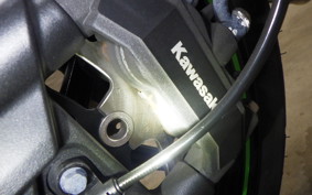 KAWASAKI VERSYS 1000 SE 2022 LZT00D