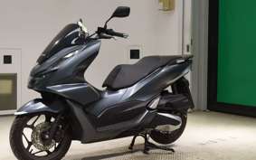 HONDA PCX 125 JK05