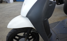 SUZUKI ﾚｯﾂ CA4AA