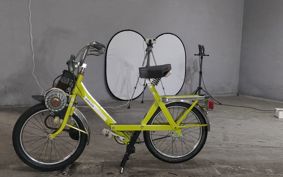 OTHER  DAIHATSU  SOLEX  SX1