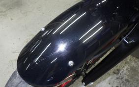 KAWASAKI W800 2012 EJ800A