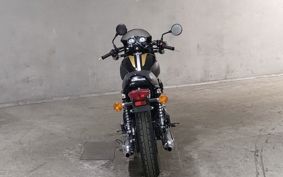 KAWASAKI W800KAFE EJ800E