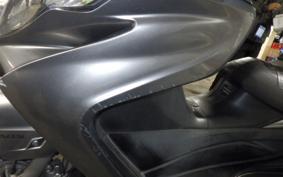 SUZUKI SKYWAVE 400 A 2011 CK45A