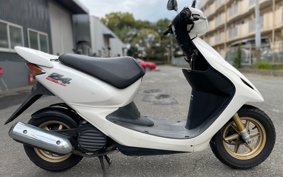 HONDA DIO Z4 AF63
