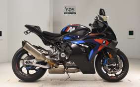 BMW M1000RR 2025