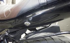 SUZUKI SV650 A 2022 VP55E