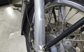 OTHER +ENFIELD CLASSIC350 2013