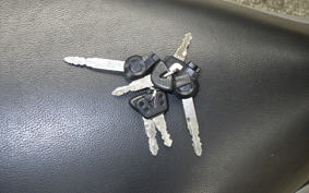 YAMAHA N-MAX 2020 SED6J