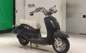 HONDA JOKER 2015 AF42