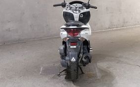 HONDA PCX125 JF28