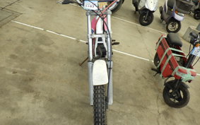 HONDA RTL250S RTL250SF