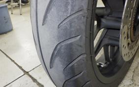 HONDA FORZA 250 2021 MF13