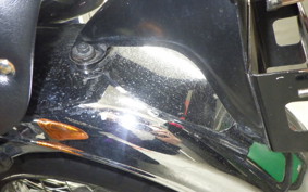 HONDA CB400ﾌｫｱ 2024 CB400F