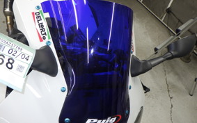 BMW S1000RR 2010