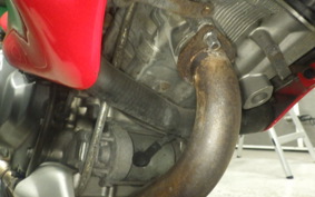 HONDA VTR1000F 2025 SC36