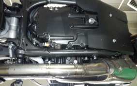 HONDA NT1100 2026 SC90