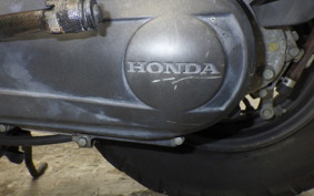 HONDA ZOOMER AF58
