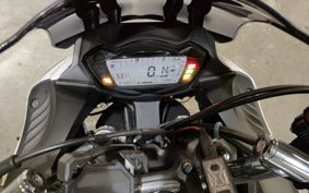 SUZUKI GSX-S1000F GT79B