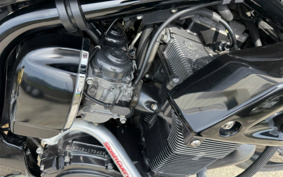 SUZUKI GS1200SS 2001 GV78A