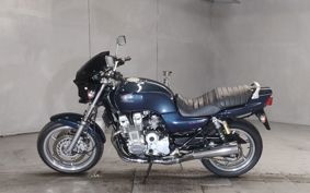 HONDA CB750 1993 RC42