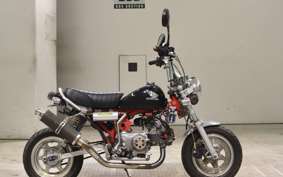 HONDA MONKEY AB27