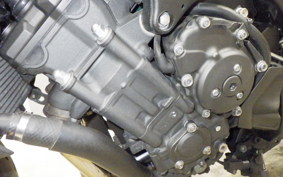 YAMAHA FZ1 FAZER 2013 RN21J