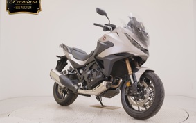 HONDA NT1100 2026 SC90