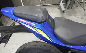 SUZUKI GSX-R1000R A 2019 DM11G