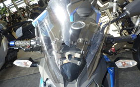 KAWASAKI Z250 SL BR250E