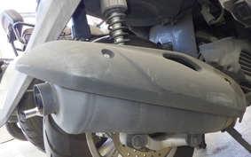 YAMAHA TRICITY 125 A 1999 SE82J