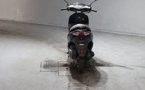 HONDA DIO AF68