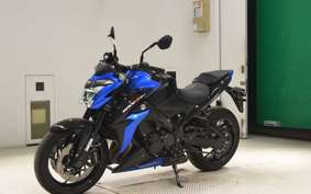 SUZUKI GSX-S1000 2019 GT79B