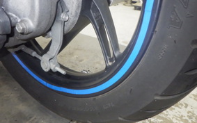 HONDA PCX 125 2016 JF28
