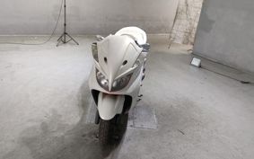 YAMAHA GRAND MAJESTY250 SG15J