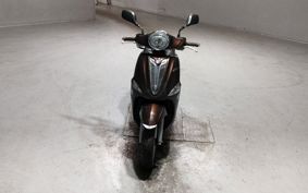 YAMAHA  FILLER -NO115 SE65