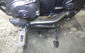 HONDA REBEL 1100 DCT 2026 SC87