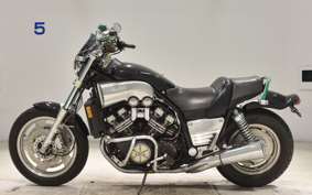 YAMAHA VMAX 1994