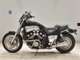 Фото Yamaha VMAX 1994 с японского аукциона