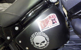 HARLEY FXBBS1870 2023