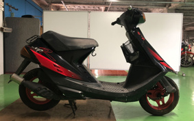 SUZUKI ASH UPR CA1DB