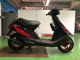 Фото Suzuki ASH UPR с японского аукциона