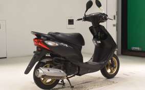 YAMAHA JOG ZR Gen.3 SA39J